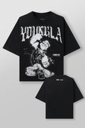 4195 - Popeye-T-Shirts