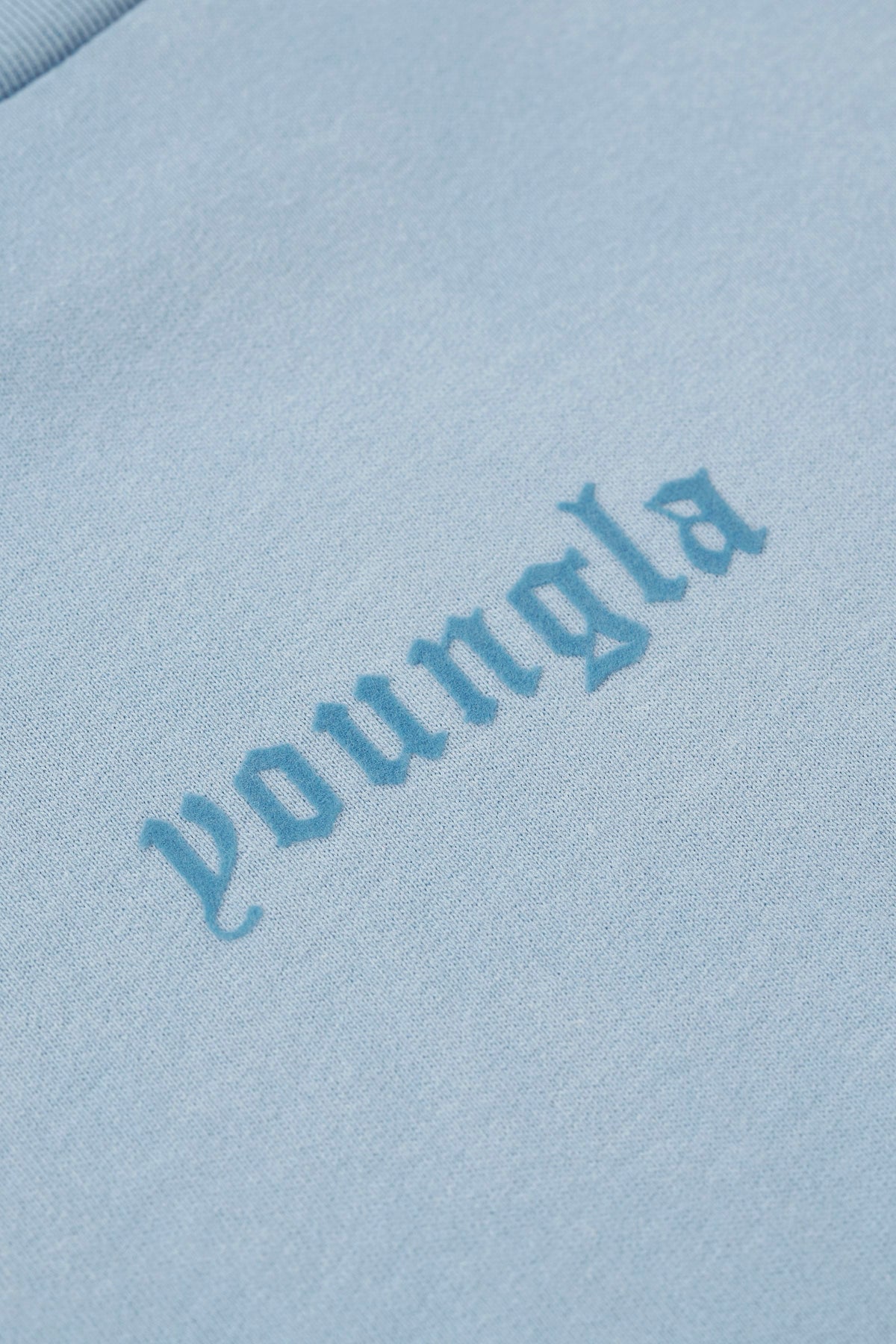 4216 - Weiche Sommer-T-Shirts