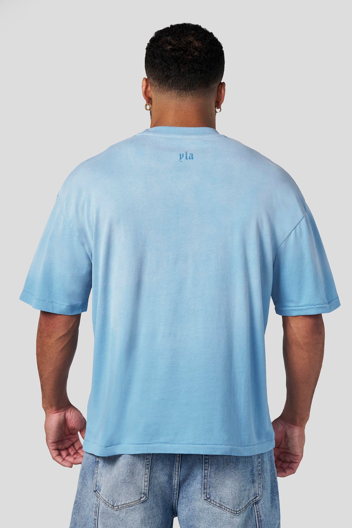 4216 - Weiche Sommer-T-Shirts