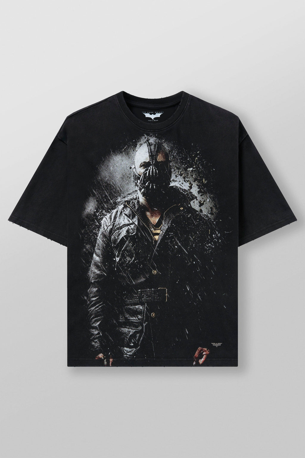 4244 - Tee-shirts Personnages Batman