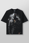 4244 - Tee-shirts Personnages Batman