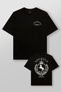 4268 - Old Money T-Shirts