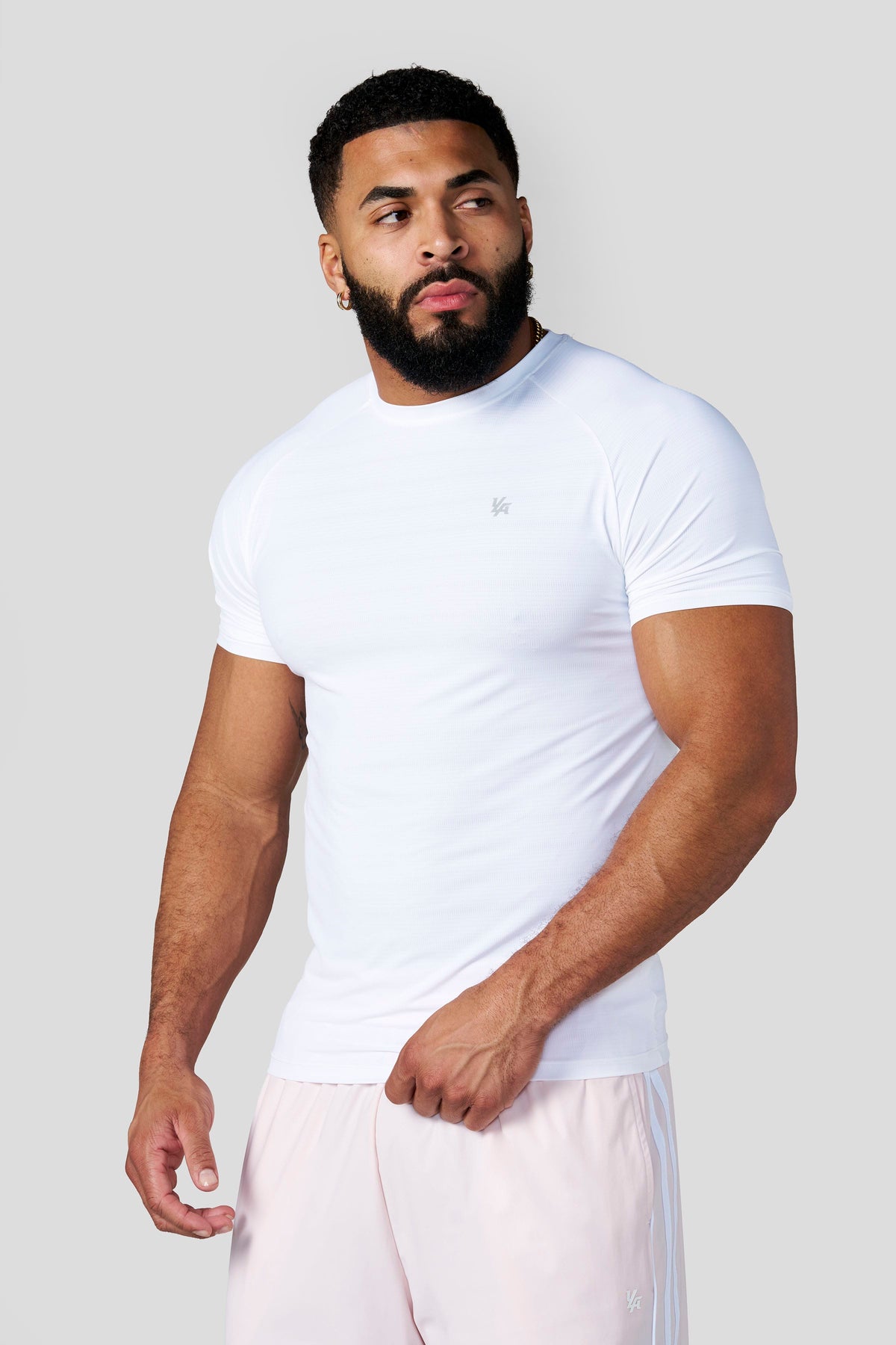 4275 - Manchons de compression pour liquide