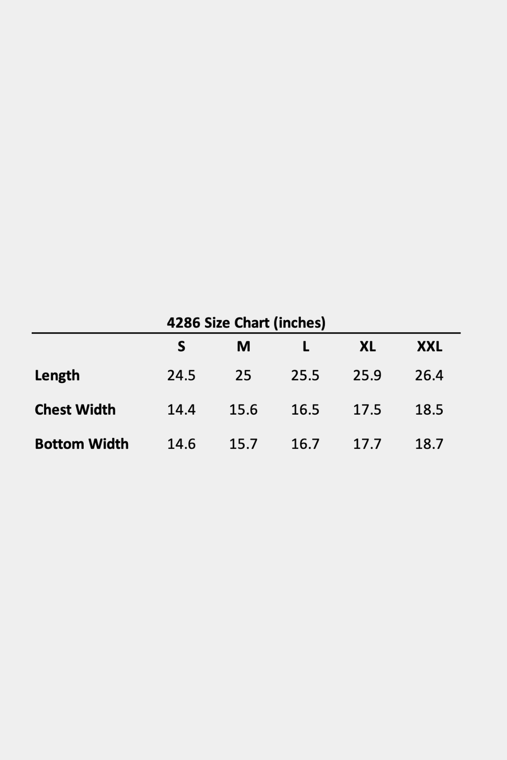 4286 - Gold's Iron Legacy Compression Shirts