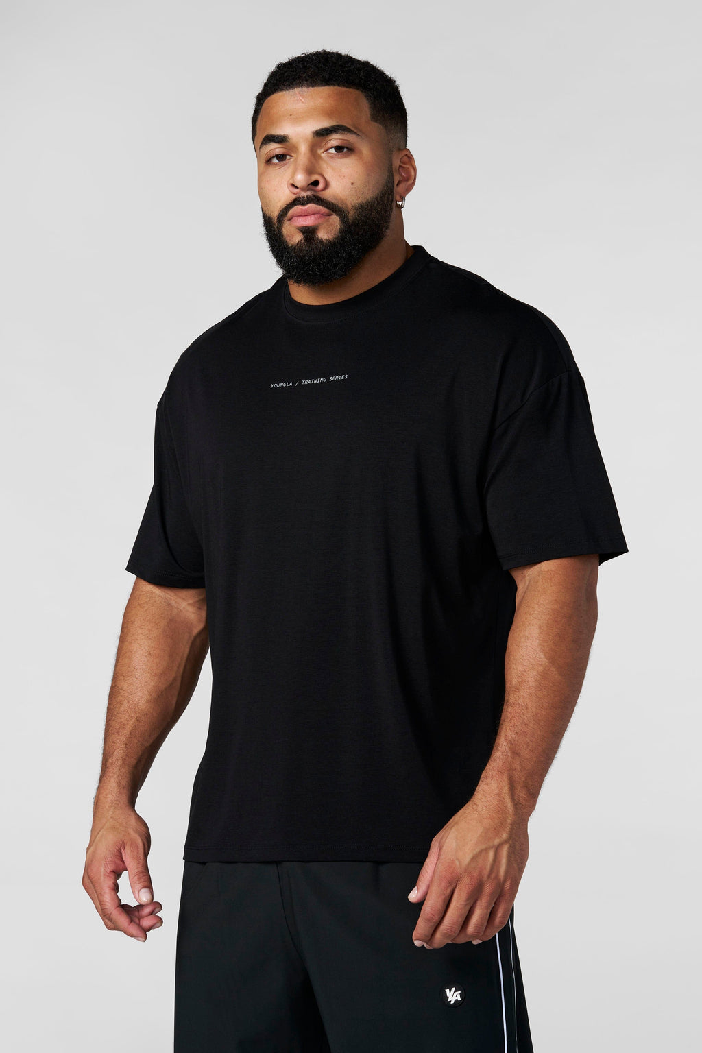 4317 - AeroTech Trainings-T-Shirts