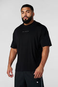 4317 - AeroTech Trainings-T-Shirts