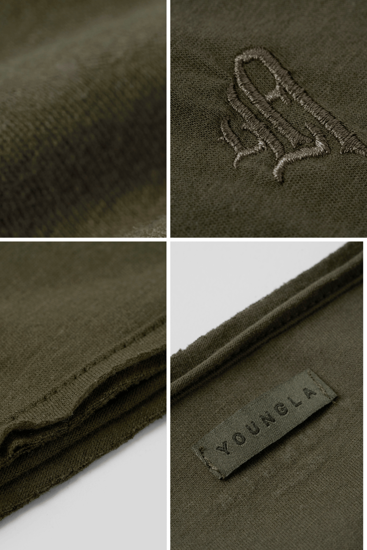 4323 - After-Hours-T-Shirt