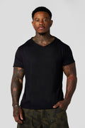 4323 - After-Hours-T-Shirt