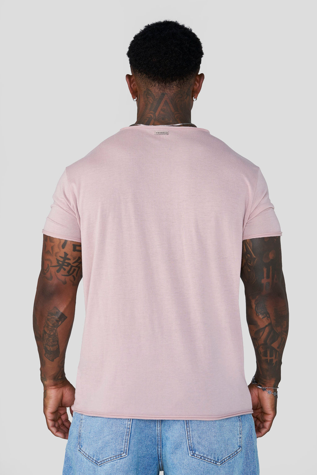 4323 - After-Hours-T-Shirt