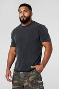 4325 - T-shirts XCut