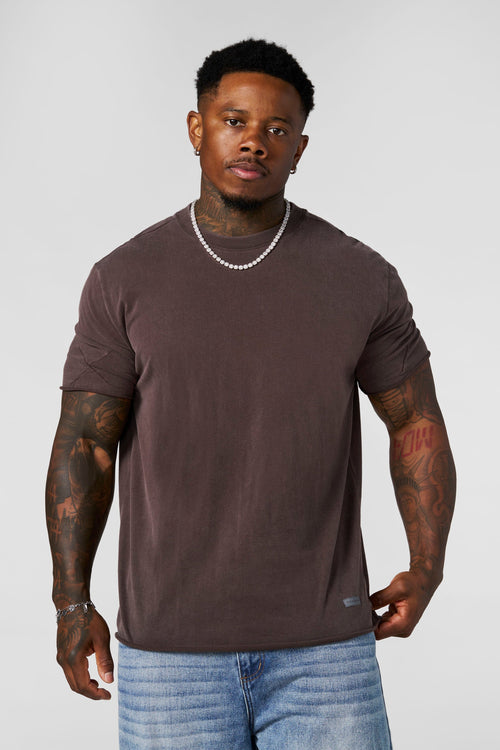 4325 - T-shirts XCut