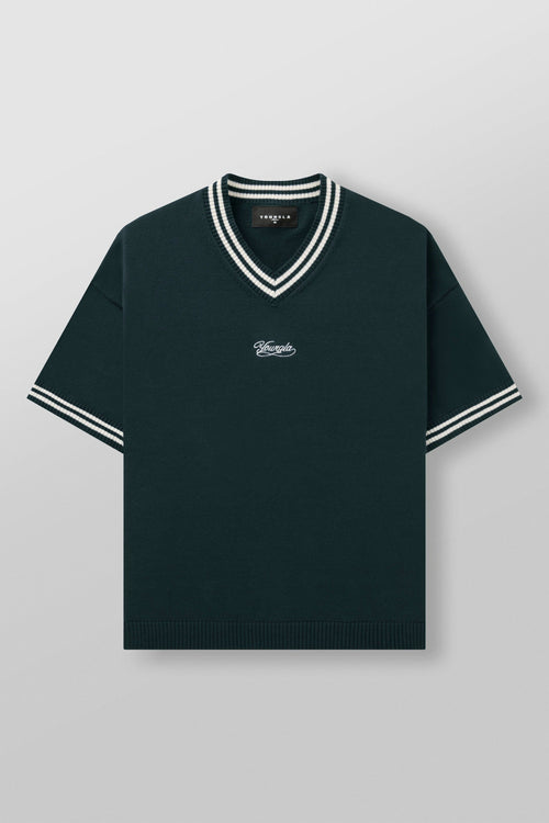 4326 - Pulls Country Club