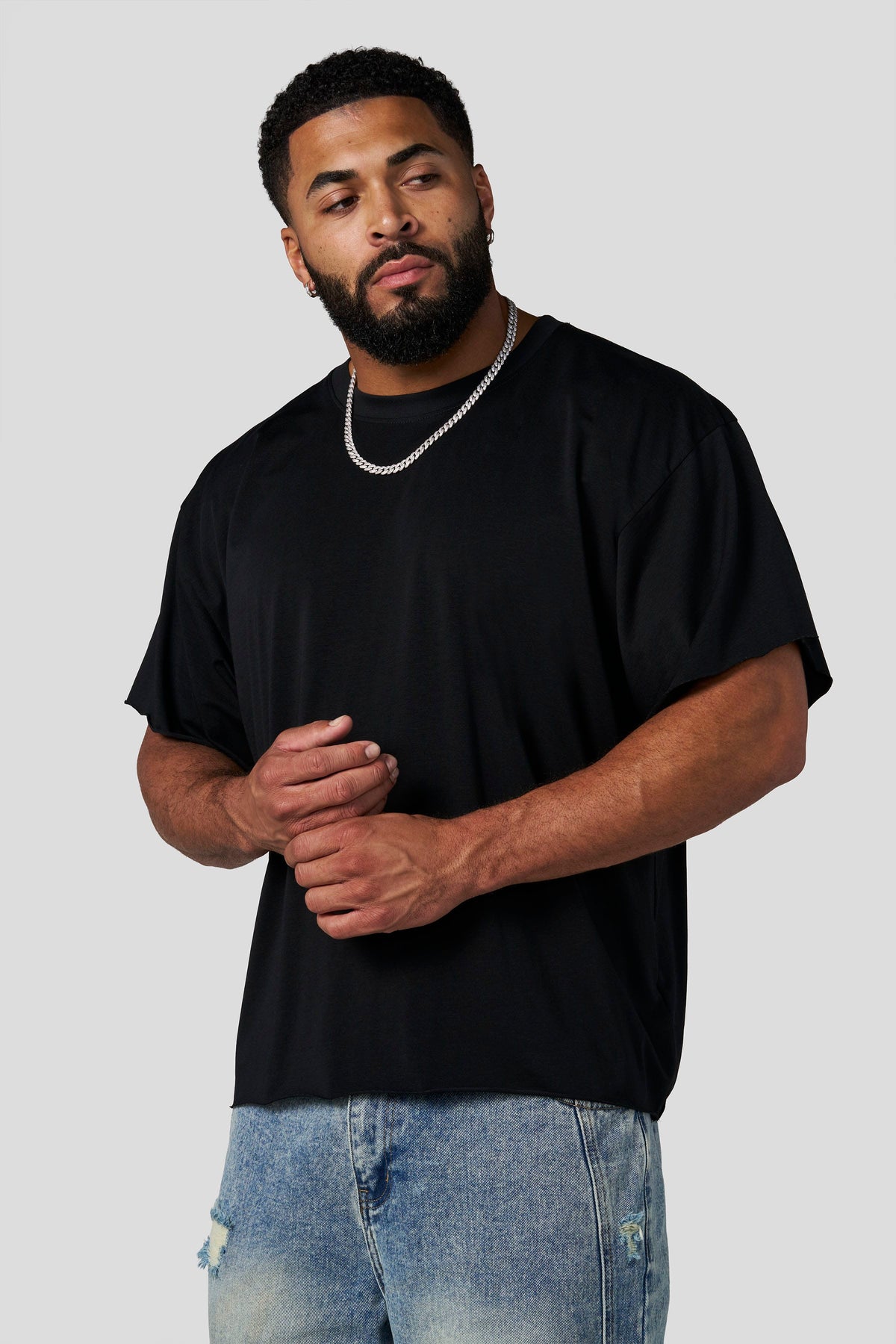 4360 - Les t-shirts aérés