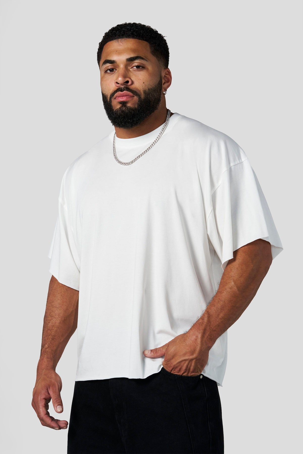 4360 - Les t-shirts aérés
