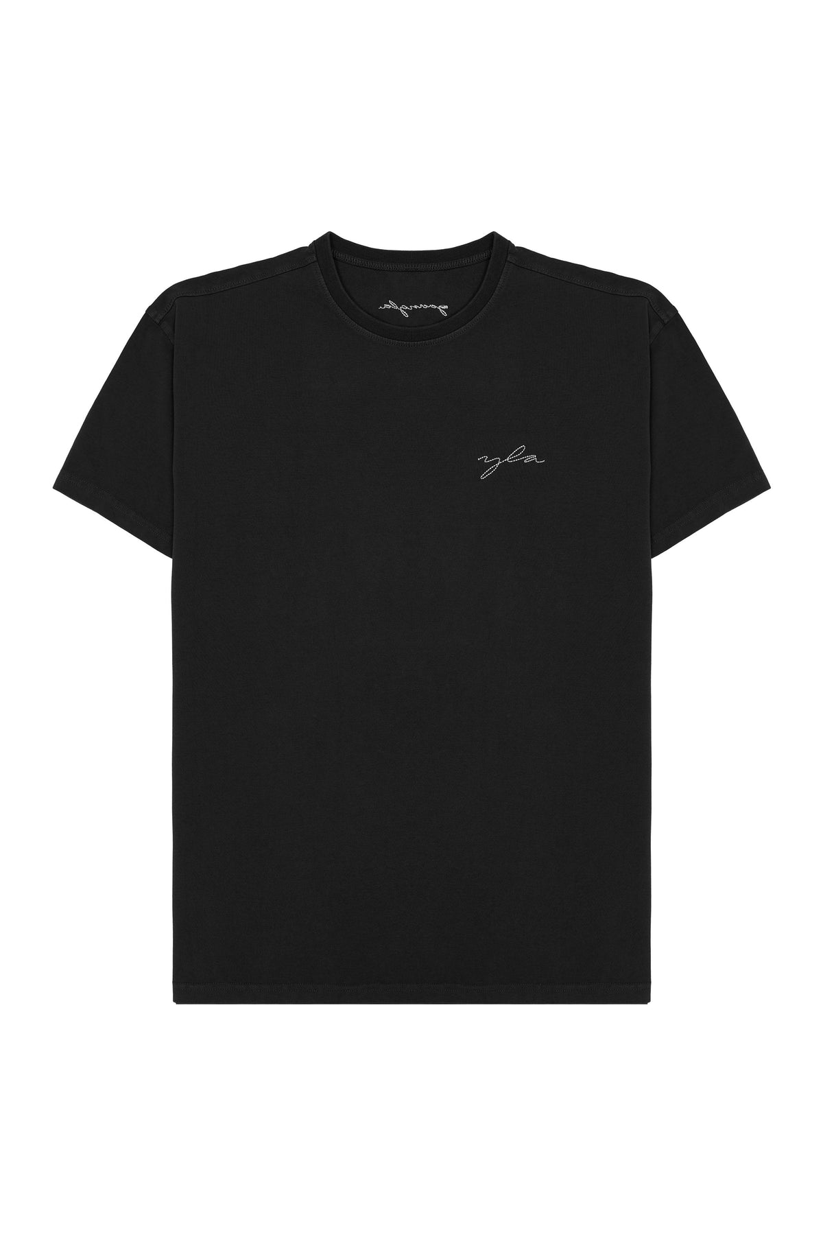 466 t-shirts personnalisés