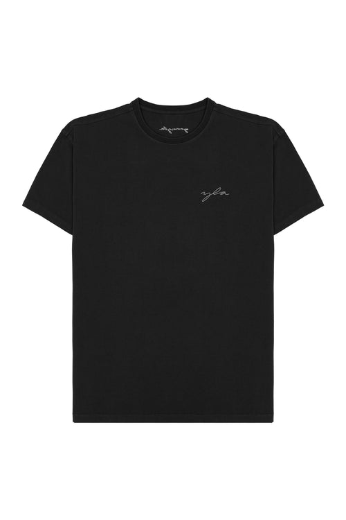 466 t-shirts personnalisés