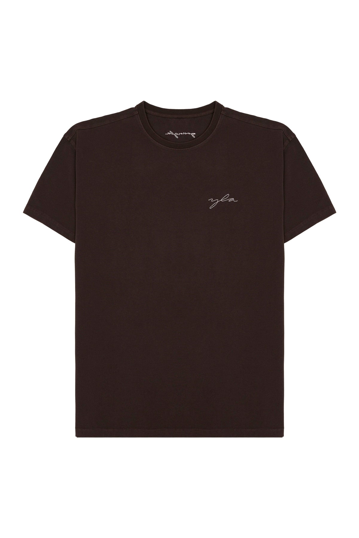 466 t-shirts personnalisés