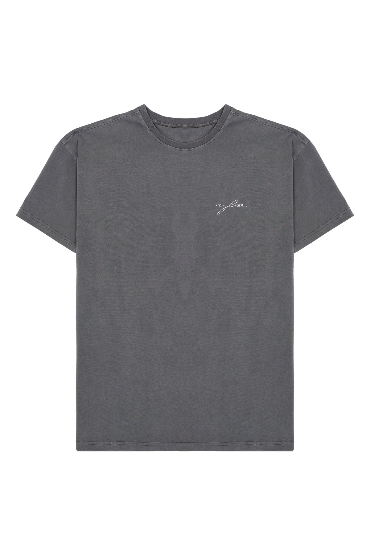 466 t-shirts personnalisés