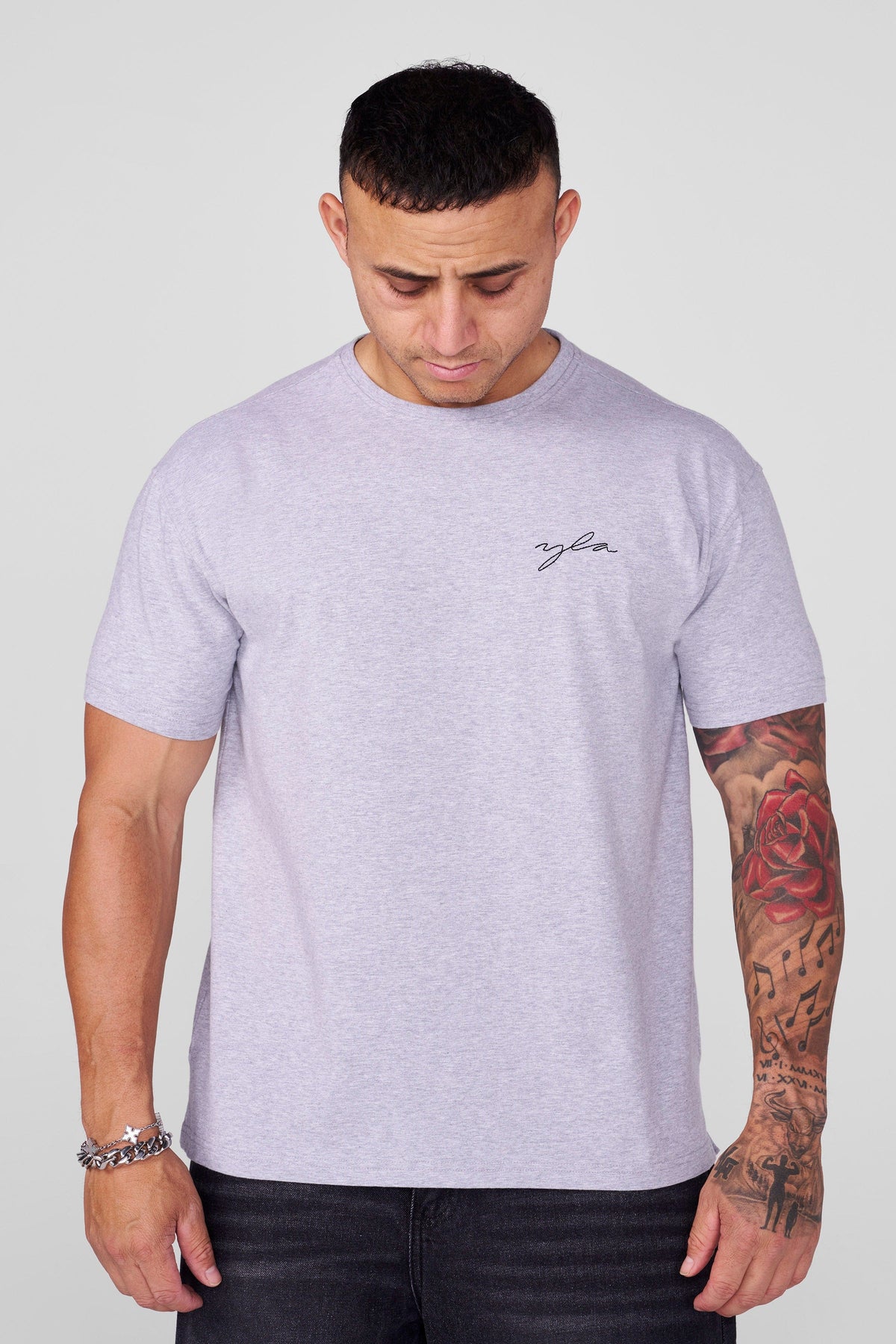 466 t-shirts personnalisés