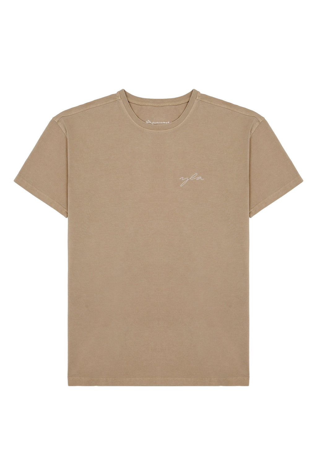 466 maßgeschneiderte T-Shirts