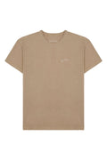 466 maßgeschneiderte T-Shirts