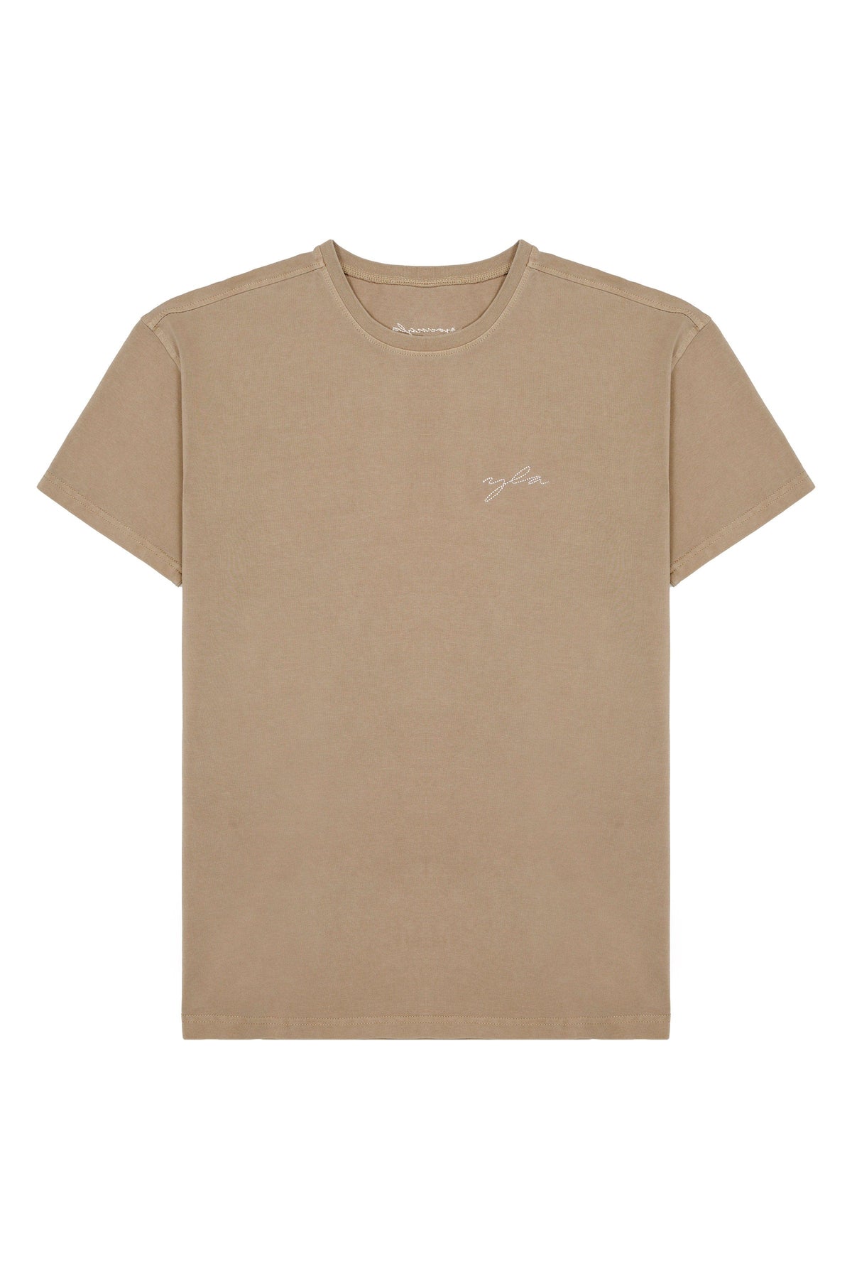 466 maßgeschneiderte T-Shirts