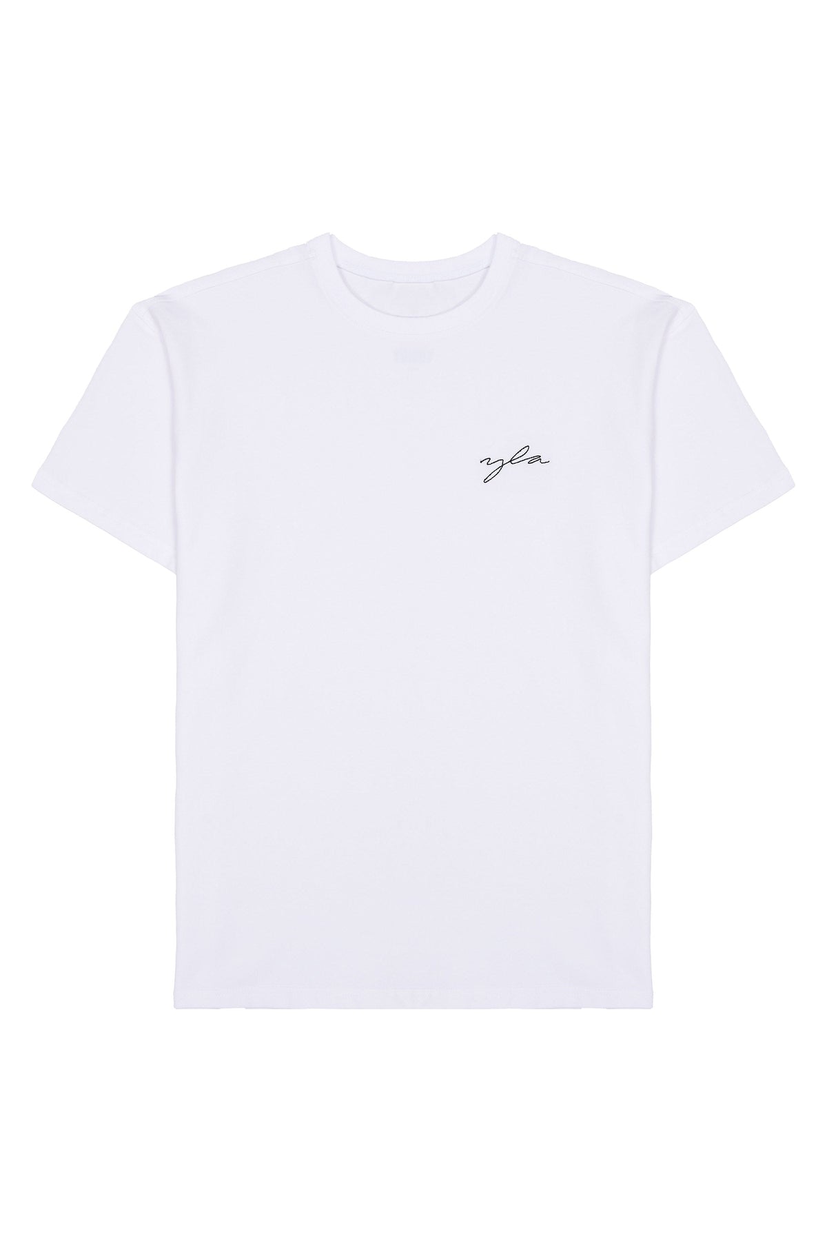 466 t-shirts personnalisés