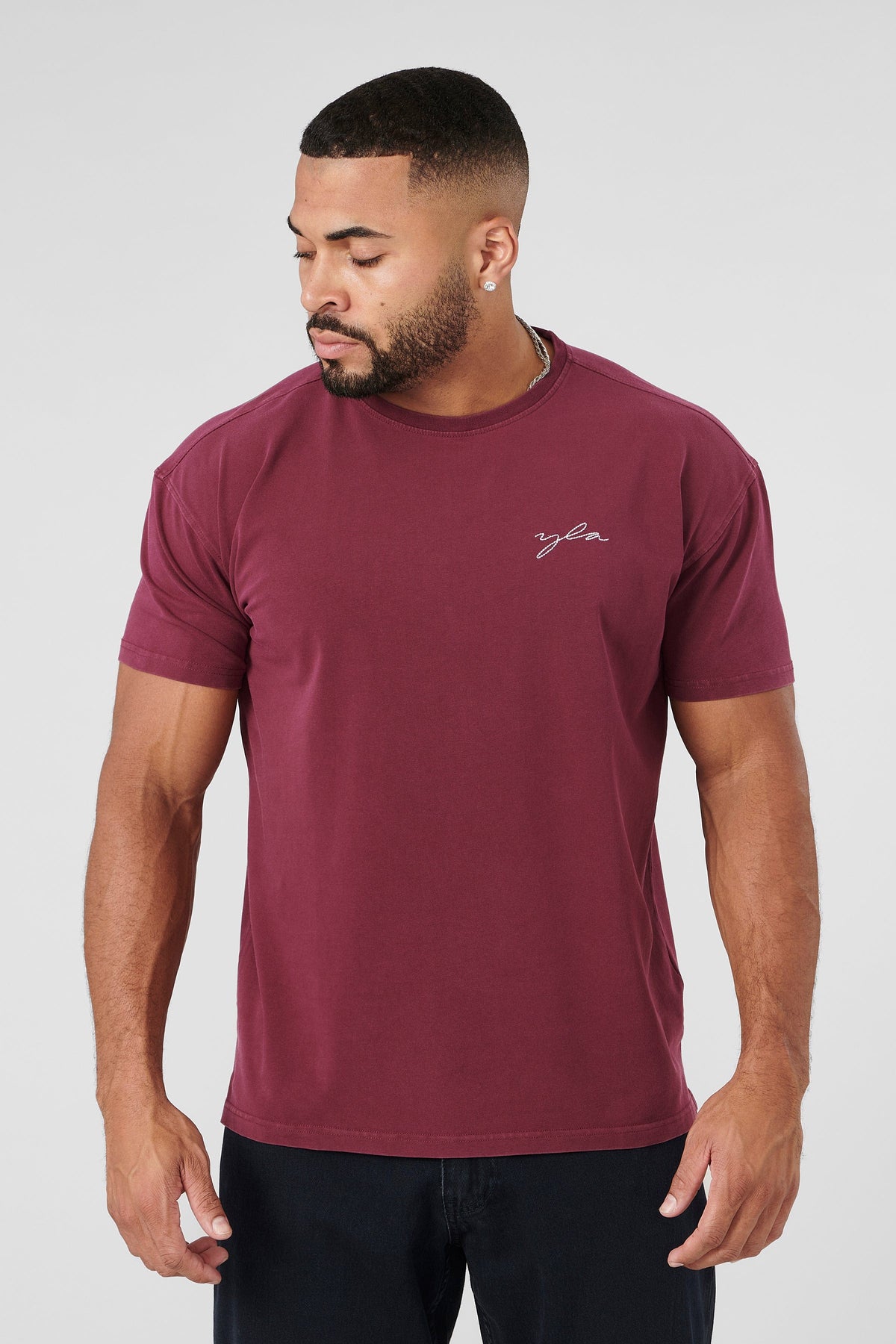 466 t-shirts personnalisés
