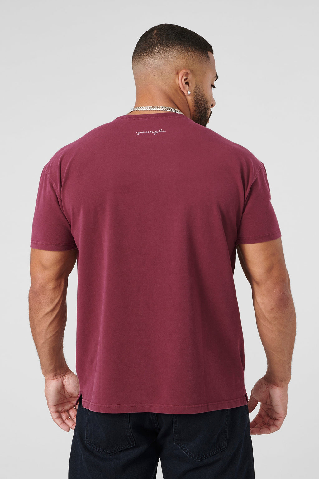 466 maßgeschneiderte T-Shirts