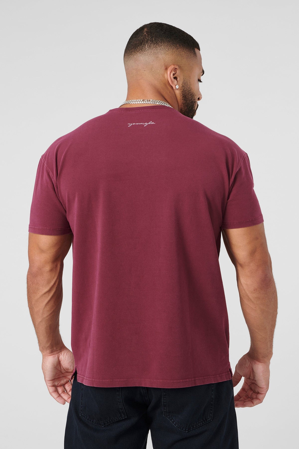 466 maßgeschneiderte T-Shirts
