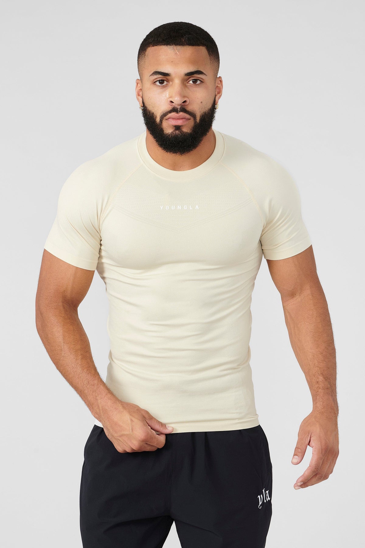 T-shirts de compression 475 SuperVilains