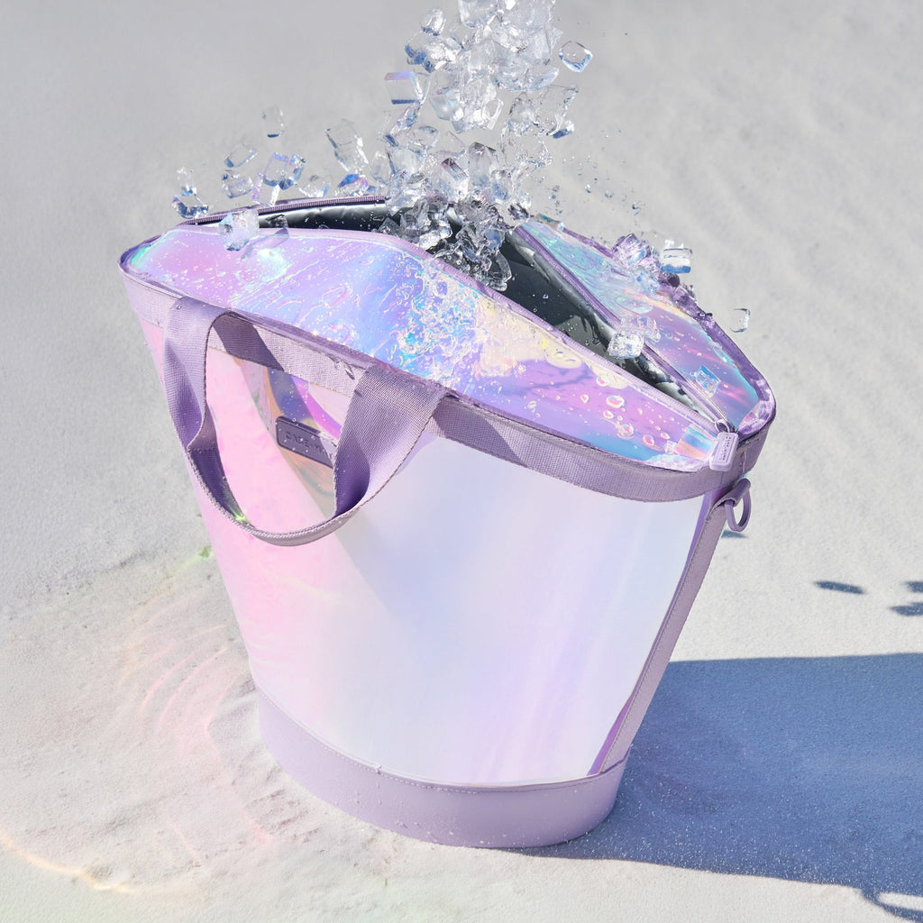 Jelly Cooler Tote (12L)
