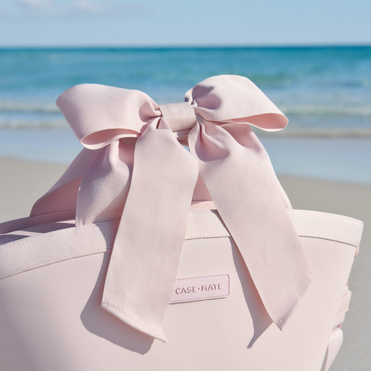 Jelly Cooler Tote (12L)
