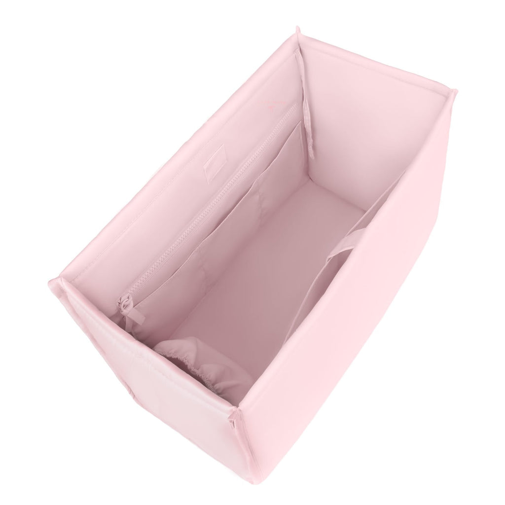 Tote Organizer