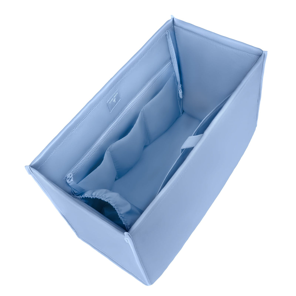 Tote Organizer