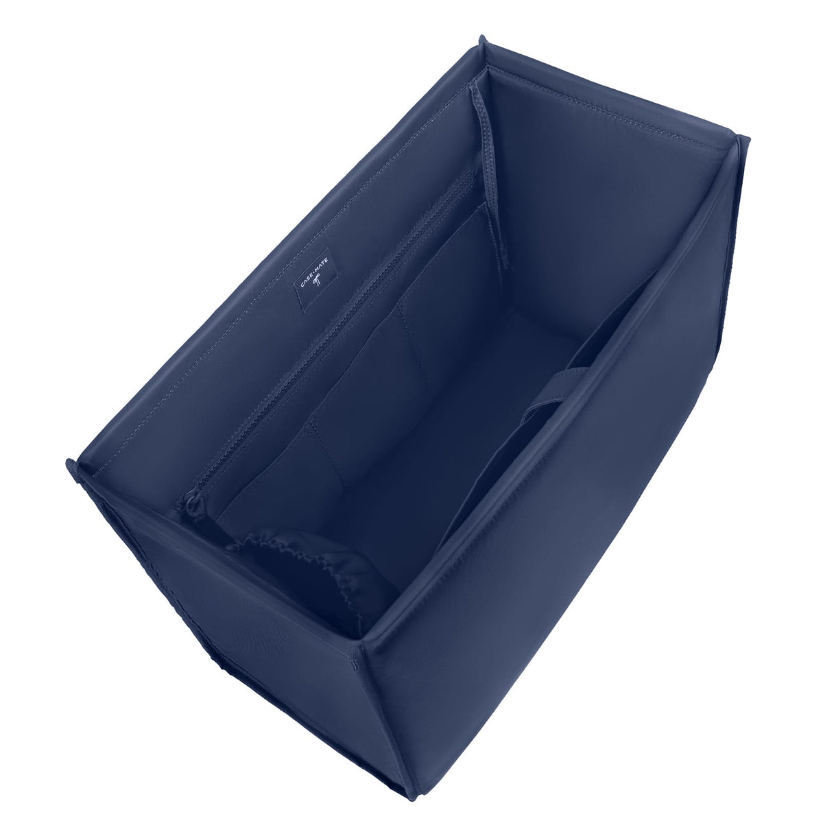 Tote Organizer