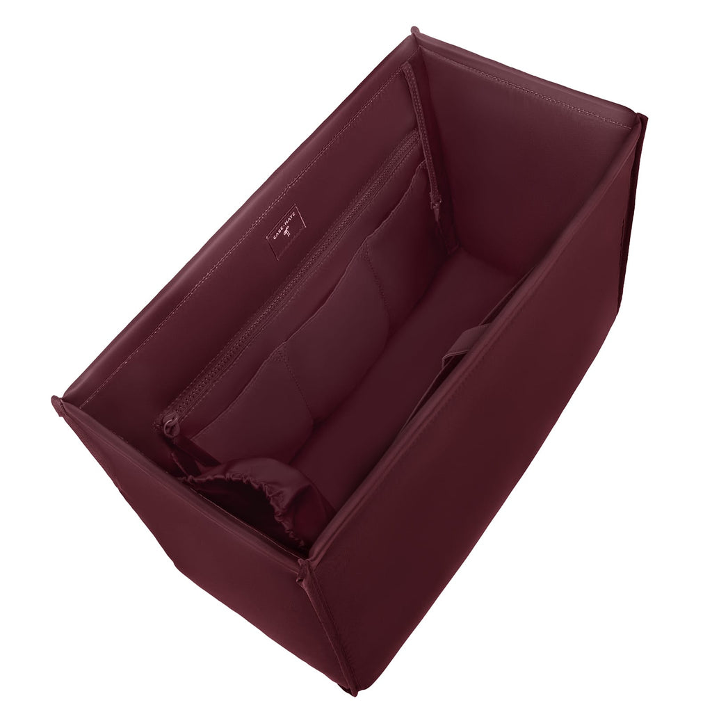 Tote Organizer