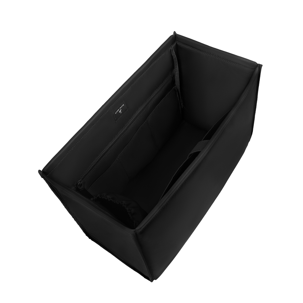 Tote Organizer