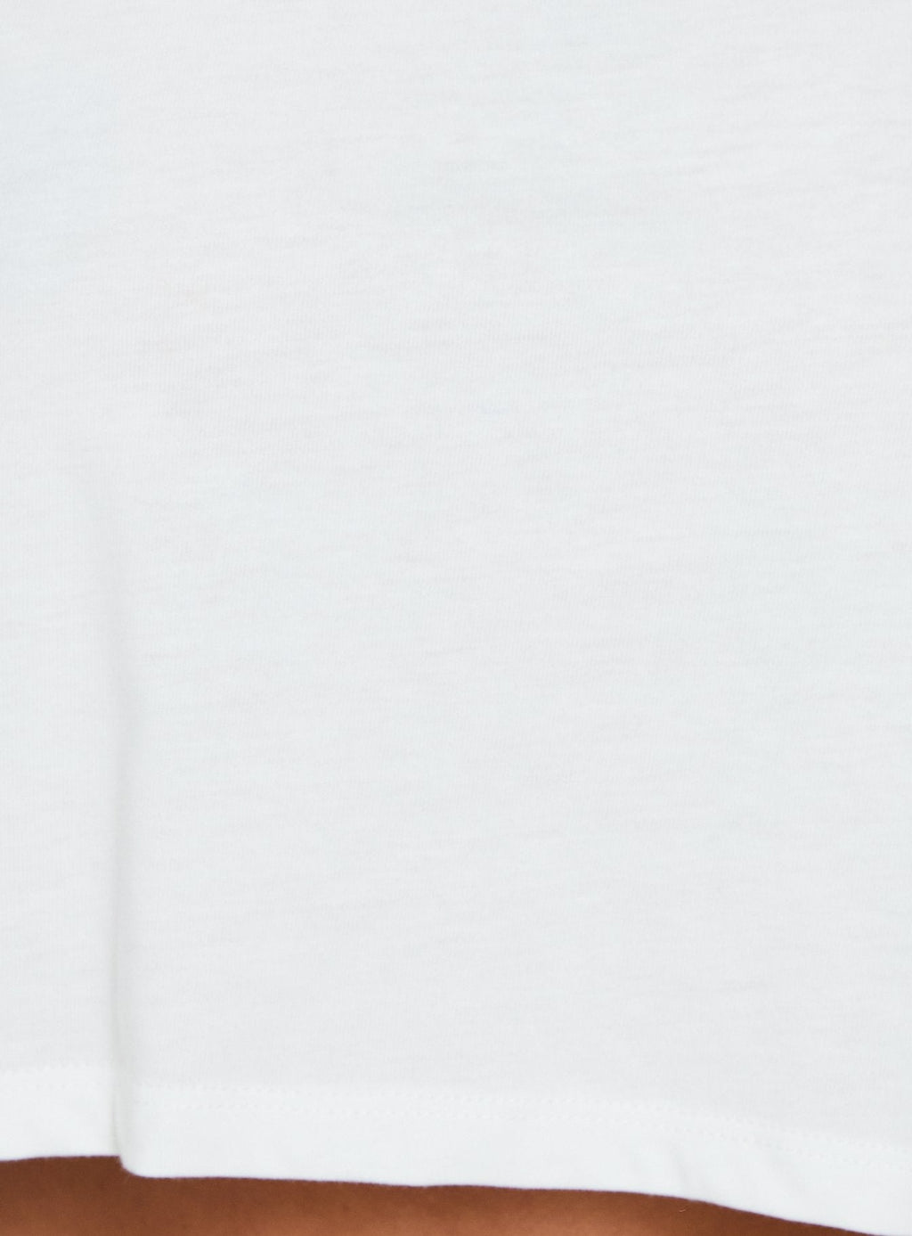 Micah Tee White