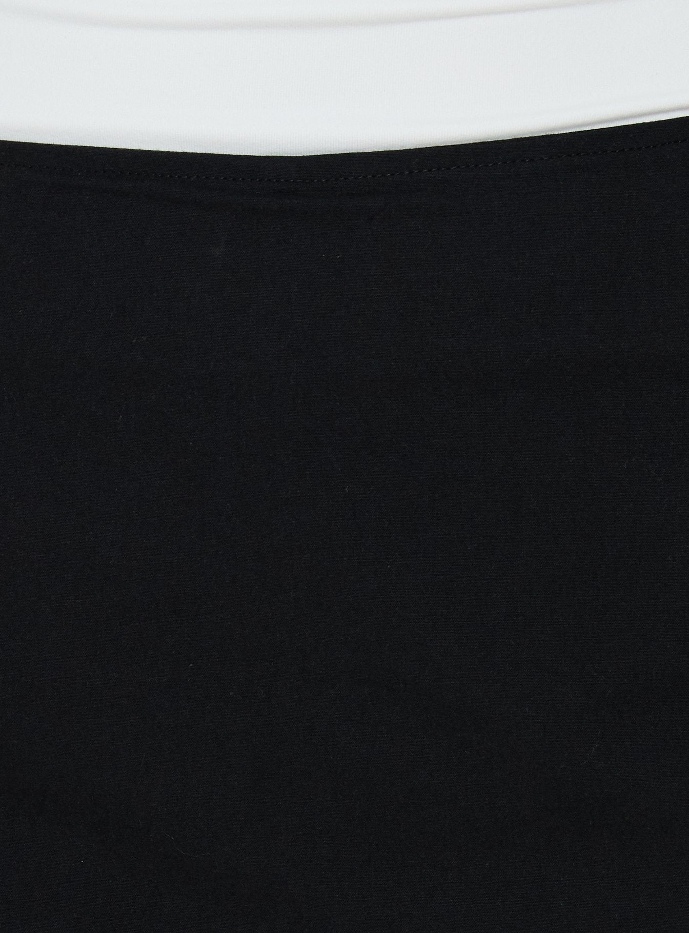 Gigi Skort Black