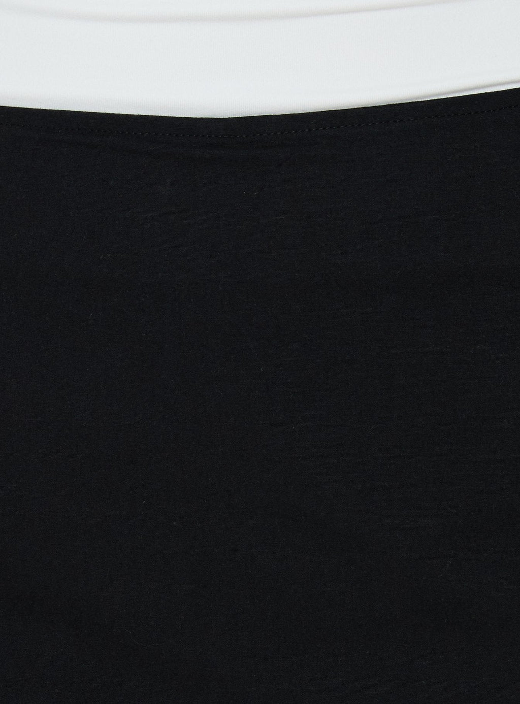 Gigi Skort Black Petite