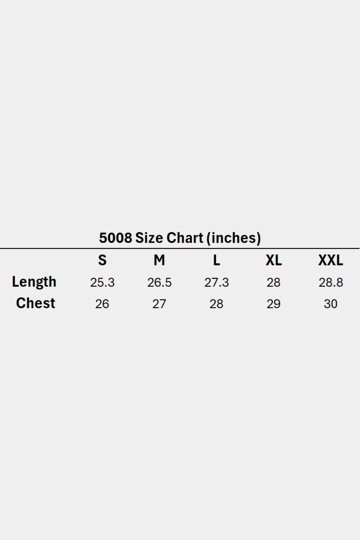 5008 - Yu-Gi-Oh!® Pulls à capuche