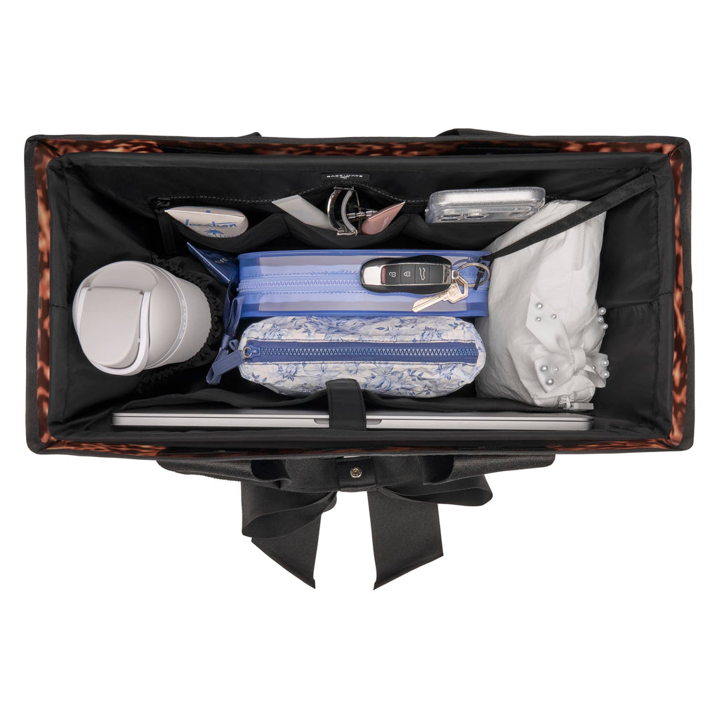 Tote Organizer