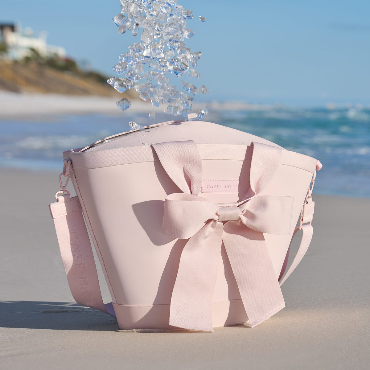 Jelly Cooler Tote (12L)