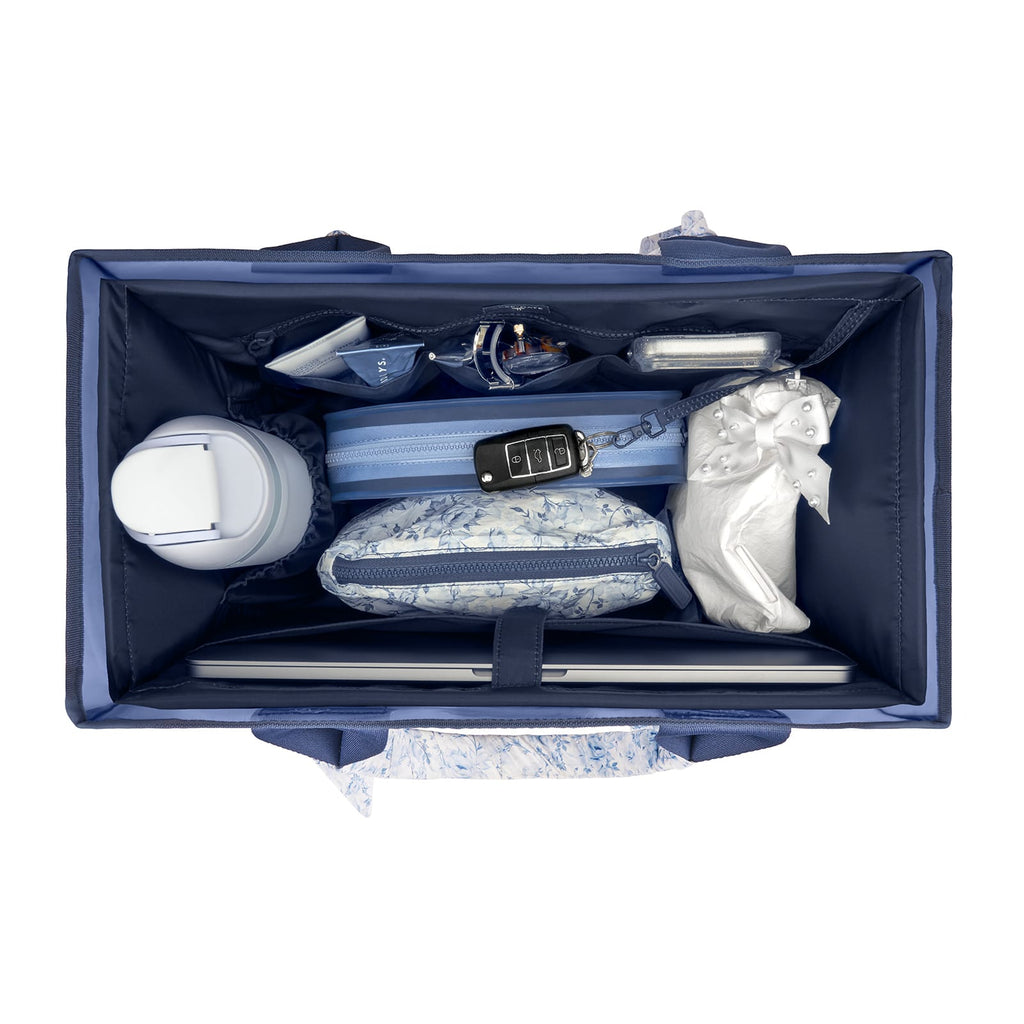 Tote Organizer