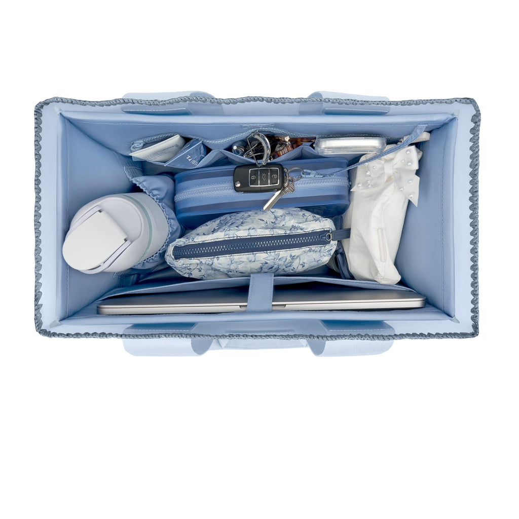 Tote Organizer