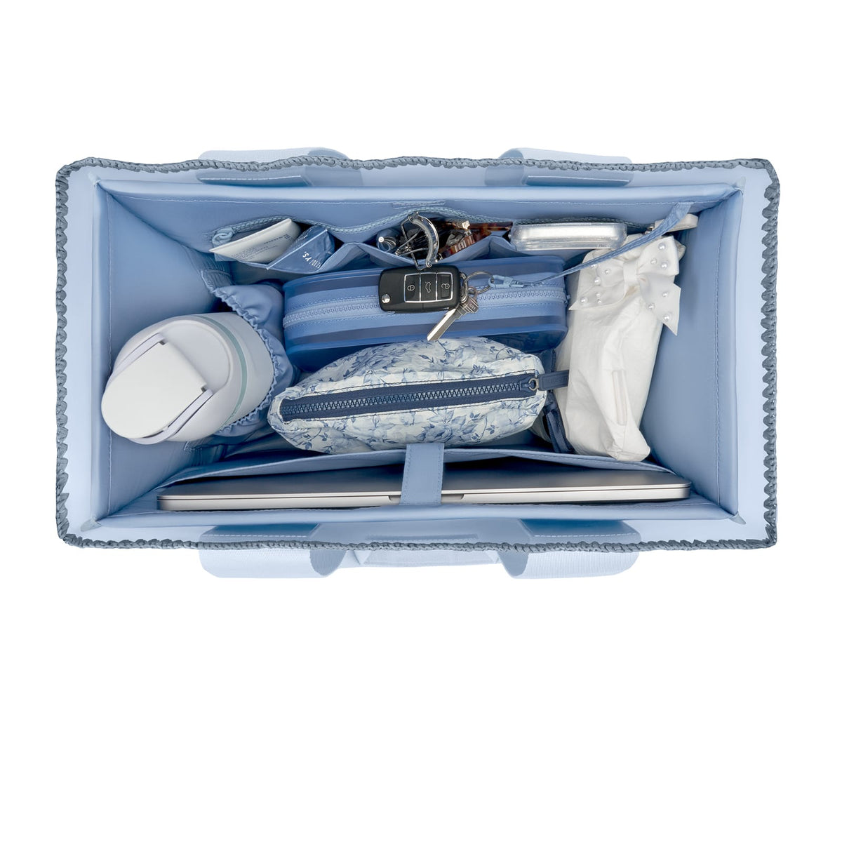 Tote Organizer