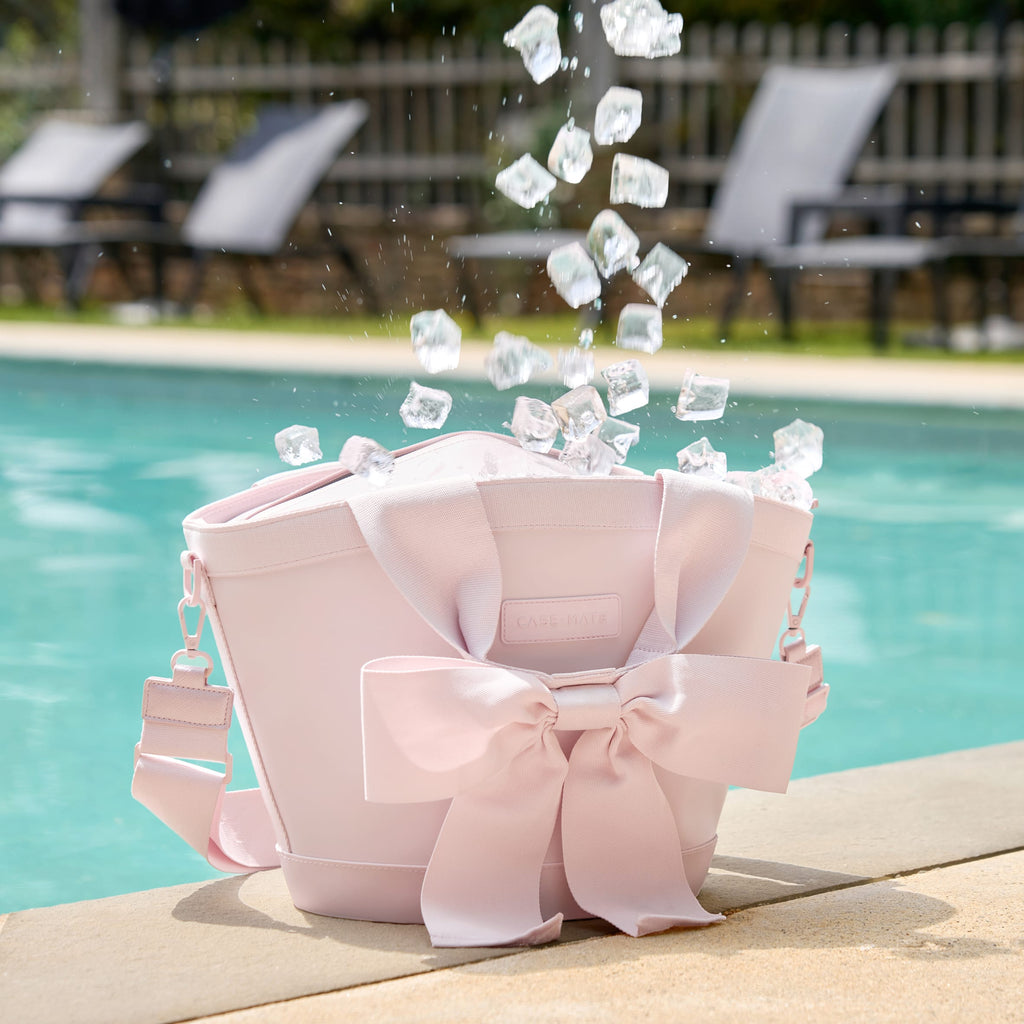 Jelly Cooler Tote (7L)