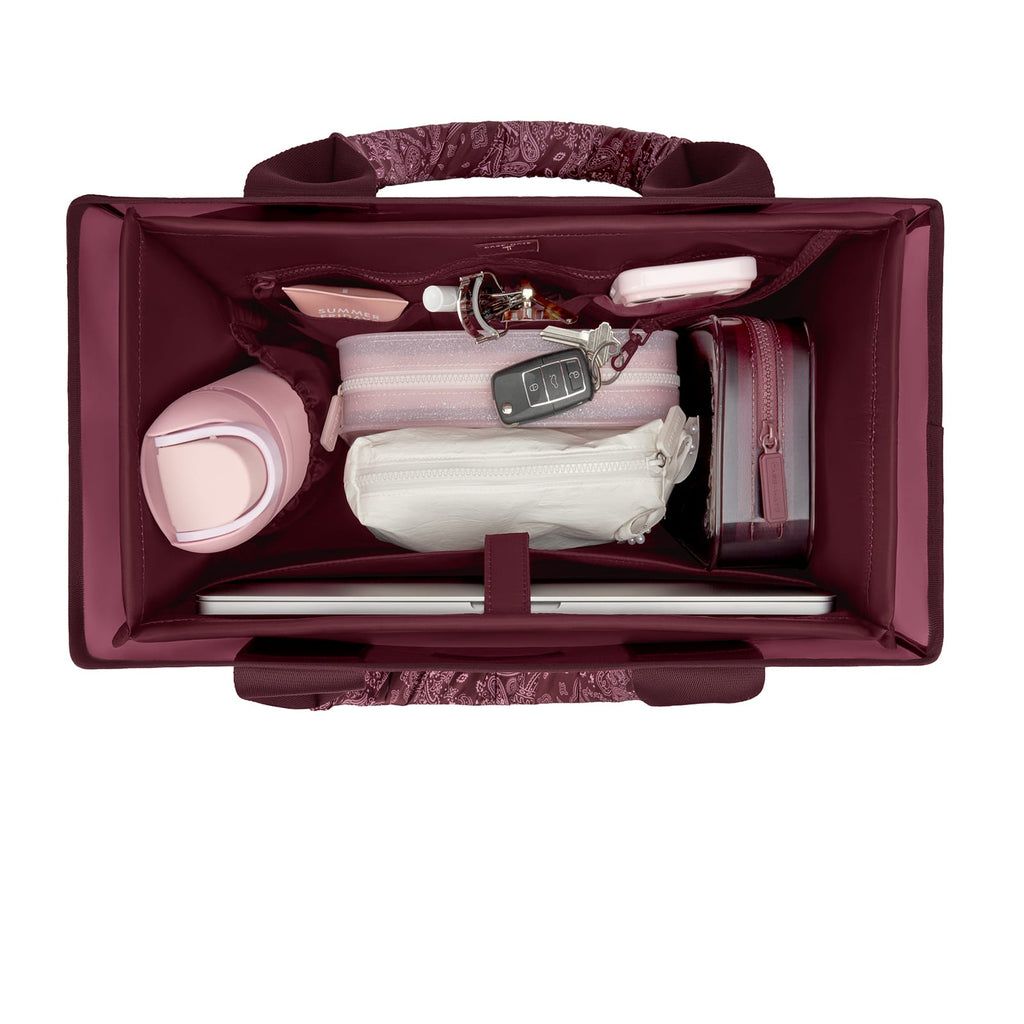 Tote Organizer