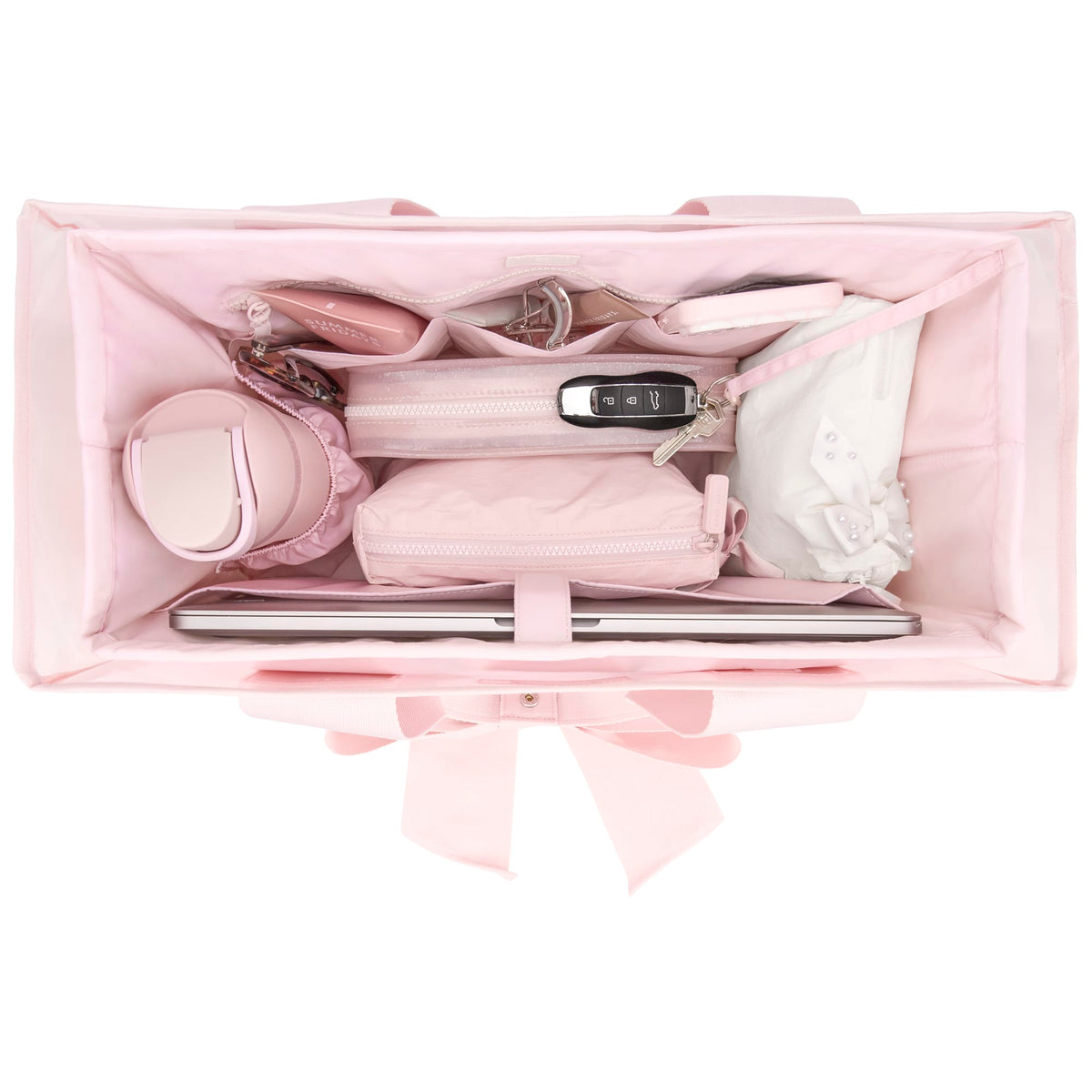 Tote Organizer